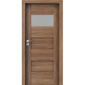 Porta KONCEPT K1 Dub Kalifornia 
